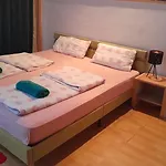Fairytale Wooden House By Ljubljana Holiday home *