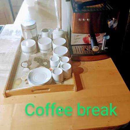 Fairytale Wooden House By Ljubljana * Grosuplje