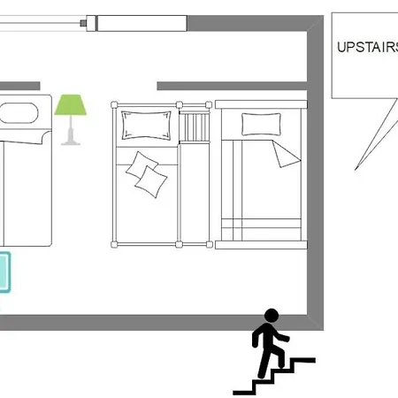 度假居 Fairytale Wooden House By Ljubljana *