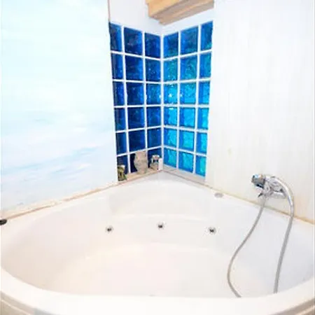 度假居 Fairytale Wooden House By Ljubljana