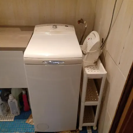 度假居 Fairytale Wooden House By Ljubljana *