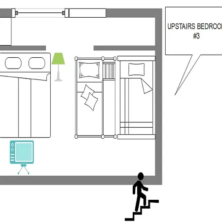 Fairytale Wooden House By Ljubljana 度假居