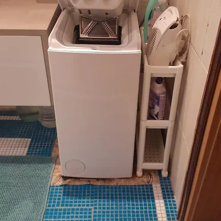 度假居 童话木屋