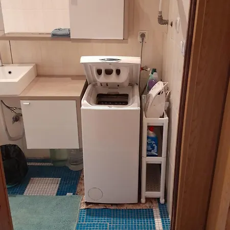 童话木屋
