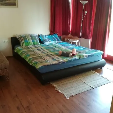 Vikendica Fairytale Wooden House By Ljubljana Grosuplje