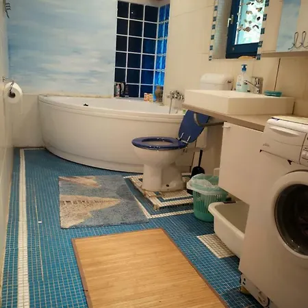 Fairytale Wooden House By Ljubljana *