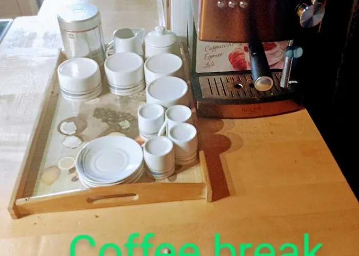 Fairytale Wooden House By Ljubljana * Grosuplje