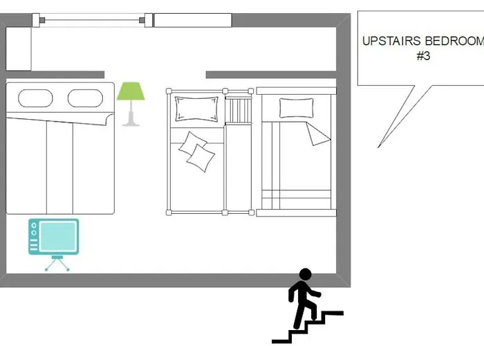 Vakantiehuis Fairytale Wooden House By Ljubljana *