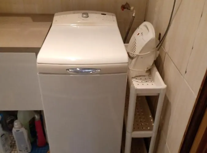 Semesterbostad Fairytale Wooden House By Ljubljana *