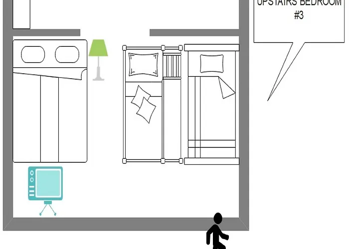 Fairytale Wooden House By Ljubljana Vakantiehuis