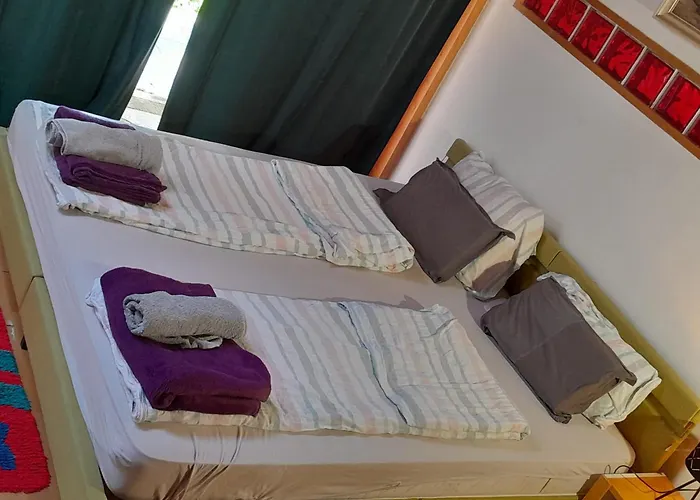 Fairytale Wooden House By Ljubljana * Grosuplje