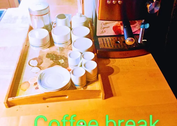 Fairytale Wooden House By Ljubljana * Grosuplje