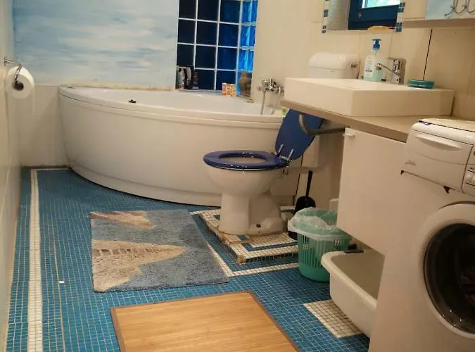 Fairytale Wooden House By Ljubljana *